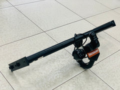 Vw golf mk1 BOSAL PREOWNED tow bar - Autostyling Klerksdorp