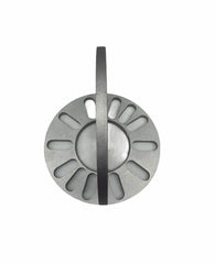 8 MM 4 HOLE & 5 HOLE UNIVERSAL WHEEL SPACER