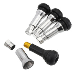 CHROME VALVE STEM - Autostyling Klerksdorp