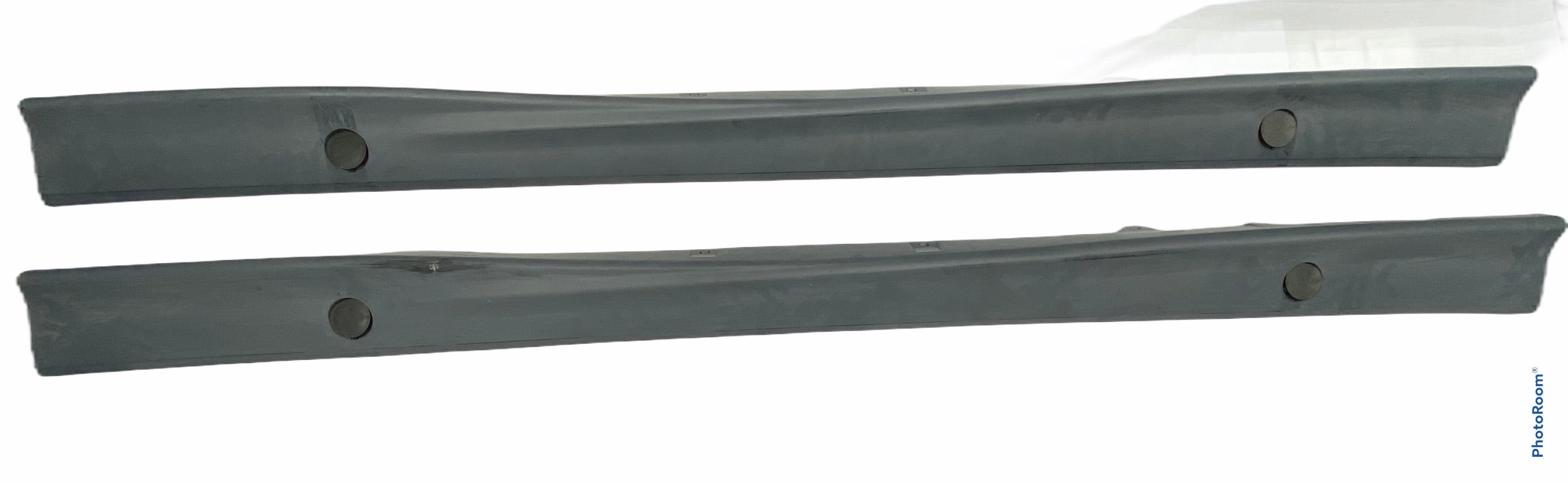 BMW E36 SIDE SKIRTS UNPAINTED - Autostyling Klerksdorp