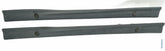BMW E36 SIDE SKIRTS UNPAINTED - Autostyling Klerksdorp