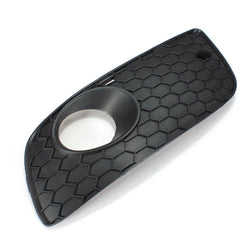 VW GOLF MK5 FOG LIGHT FRAMES