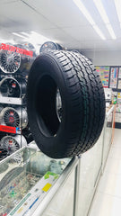 285/60/18 VITOUR SAFARI A/T TYRE