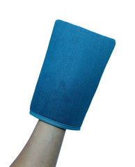 TURTLE WAX MICROFIBER CLAY MITT - Autostyling Klerksdorp