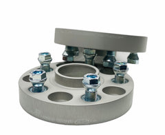 EIBACH 5/112 25MM WHEEL SPACER 57CB - Autostyling Klerksdorp