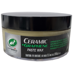 TURTLE WAX CAR CARE