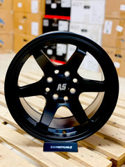 15” As-37