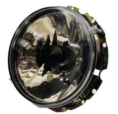 VW GOLF MK1 SMOKED HEADLIGHT OUTER