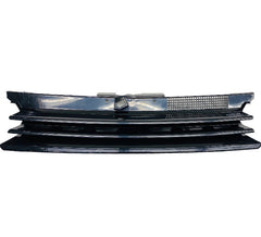 VW GOLF 4 DEBADGE GRILL - Autostyling Klerksdorp