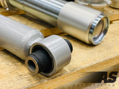 ARC COILOVERS BMW F30 - Autostyling Klerksdorp