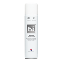 AUTO GLYM WHEEL PROTECTOR