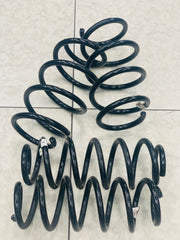 VW MK7 GTI OEM USED SPRINGS