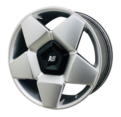 17” ENZO 4/100 - Autostyling Klerksdorp