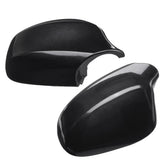 BMW E90 FACELIFT MIRROR COVERS - Autostyling Klerksdorp