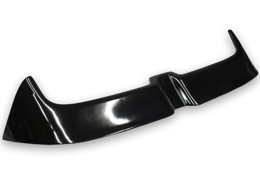 Polo 6 OET ROOFSPOILER - Autostyling Klerksdorp