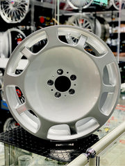 19” F241799319SF