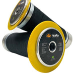 TEBAO SLEEVE BAGS 20MM