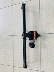 Vw golf mk1 BOSAL PREOWNED tow bar - Autostyling Klerksdorp