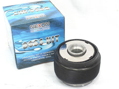 Nissan 1400 steering boss kit