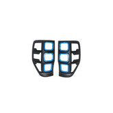 RANGER TAIL LIGHT TRIM 2012+