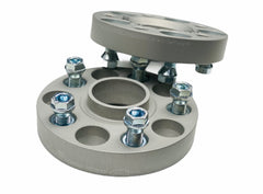 EIBACH 5/112 25MM WHEEL SPACER 57CB - Autostyling Klerksdorp