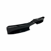 BMW F30 MSPORT SPLITTERS