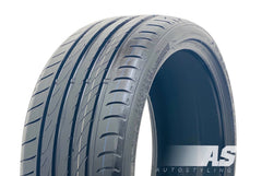 215/35/19 WANLI - Autostyling Klerksdorp