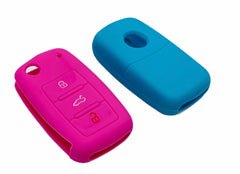 VW GOLF SILICONE KEY COVER - Autostyling Klerksdorp