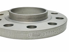 EIBACH 15MM WHEEL SPACER 5/120 74CB - Autostyling Klerksdorp