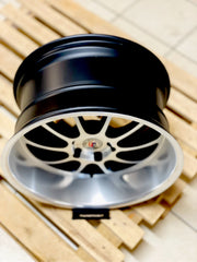 19” F50184 5/114 - Autostyling Klerksdorp