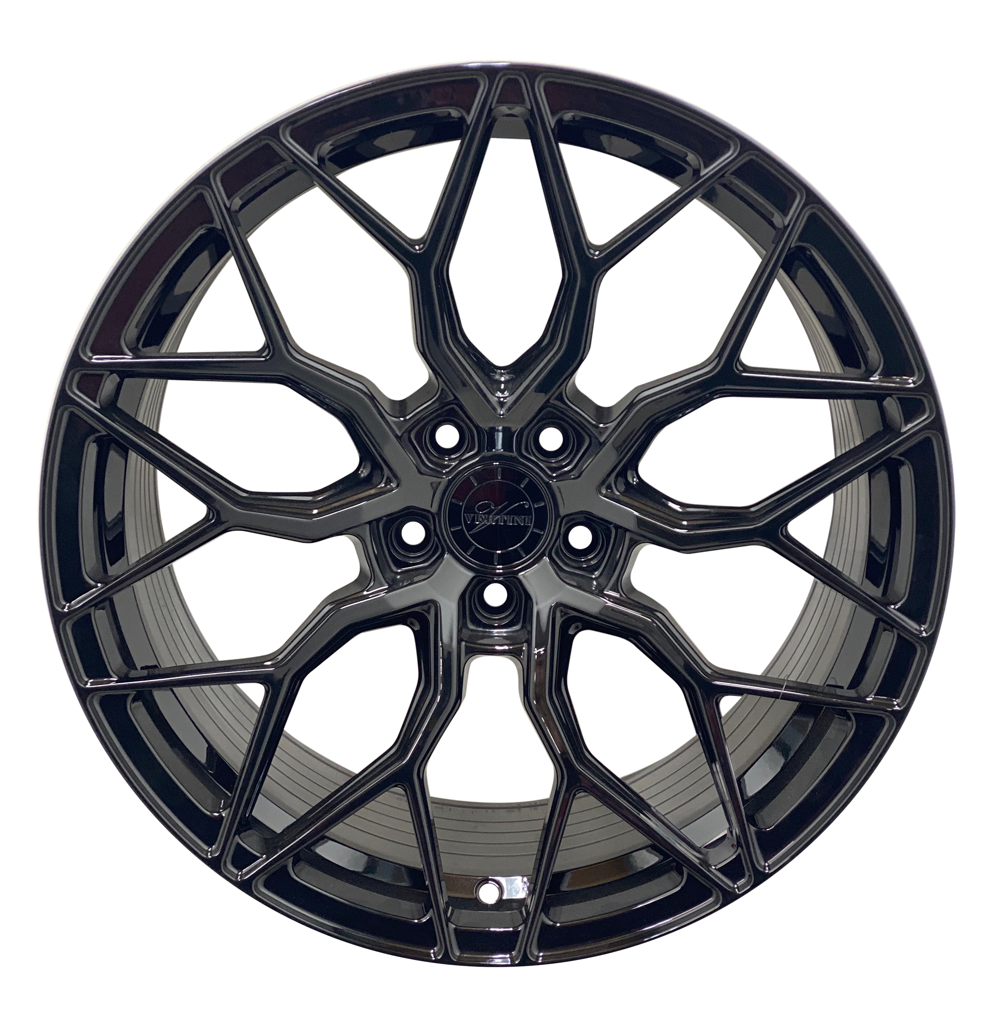 20” VERTINI 781 5/114 - Autostyling Klerksdorp