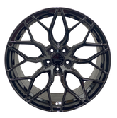 20” VERTINI 781 5/114 - Autostyling Klerksdorp