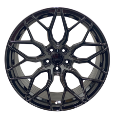 20” VERTINI 781 5/114 - Autostyling Klerksdorp