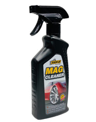 SHIELD MAG CLEANER