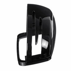 MERCEDES W204 MIRROR COVERS