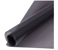 HEADLIGHT TINT MEDIUM BLACK - Autostyling Klerksdorp