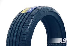 165/40/17 ACCELERA PHI - Autostyling Klerksdorp