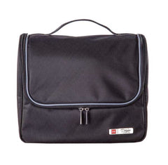 AUTOGLYM executive valet collection bag 16 items
