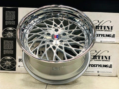 20” VERTINI HELLFIRE 5/120 wheels - Autostyling Klerksdorp