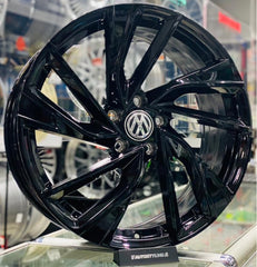 19” M4046 GTI8 5/112 - Autostyling Klerksdorp