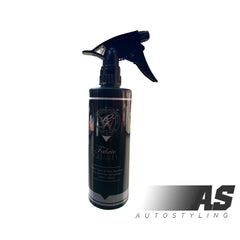 GLOSS WORX FABRIC GUARD