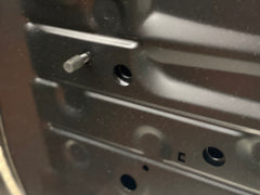 BMW F30 GTS STYLE BONNET - Autostyling Klerksdorp