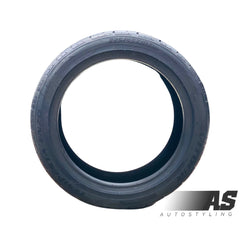 225/45/17 VITOUR TEMPESTA ENZO SEMI SLICKS