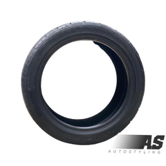 245/40/17 VITOUR TEMPESTA ENZO SEMI SLICKS - Autostyling Klerksdorp