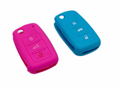 VW GOLF SILICONE KEY COVER - Autostyling Klerksdorp