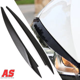 VW GOLF 6 EYELIDS - Autostyling Klerksdorp