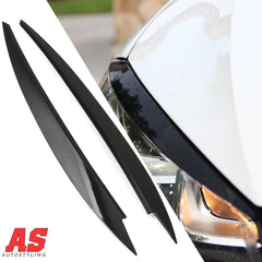 VW GOLF 6 EYELIDS - Autostyling Klerksdorp