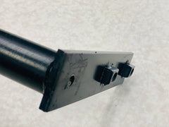 Vw caddy mk1 BOSAL PREOWNED tow bar