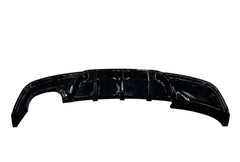 BM E82/ E87 MP REAR DIFFUSER