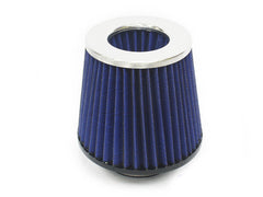 CONE AIR FILTER